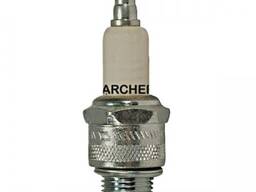 Свеча зажигания для бензопилы и мотокосы, ARCHER