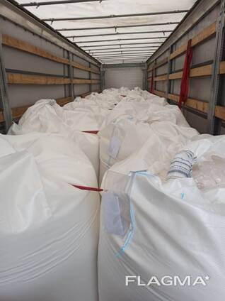 Urea 46%
