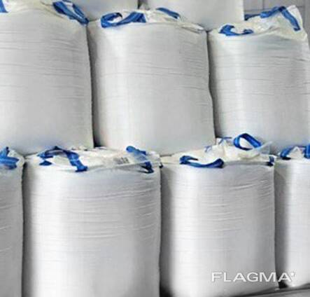 Urea (Karbamid)