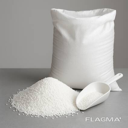 Urea (UREA) 46 % N, laatu B — Azerbaidžan, suursäkit/irto, tukkumyynti