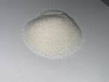 Valkoinen sokeri 50 kg:n pakkauksissa - photo 1