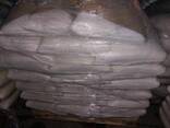 Valkoinen sokeri 50 kg:n pakkauksissa - photo 3