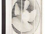 Ventilator industrial residential commercial - фото 1