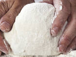 Wheat flour best grade FCA europe - photo 2