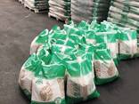 Wholesale First Class Pellets - photo 1