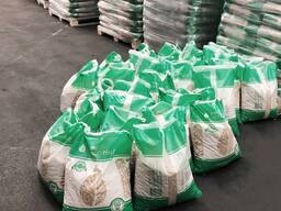 Wholesale First Class Pellets