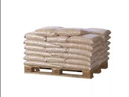 Wood pellets with best quality Finland , ready for all europe ad world Market