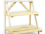 Wood products - photo 3