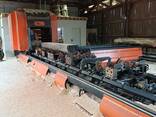 WoodVER UPK-1 Angular Sawing Complex. - photo 3
