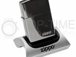 Zippo (lighter) - photo 1