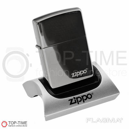 Zippo (lighter)