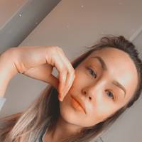 Zuravljova Taissia Eduardovna