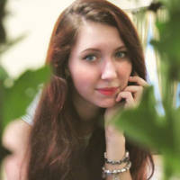 Tolkacheva Anastasiia