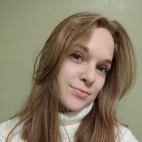 Virolainen Tatiana