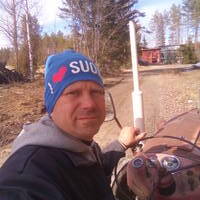 Oleg Login