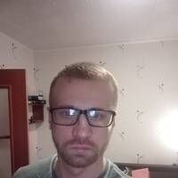 Серов Александр Алексеевич