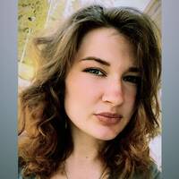 Hutsalenko Anna Сергеевна