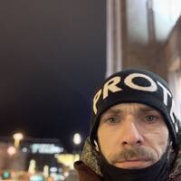 Kotomin Pavel Nikolaevich