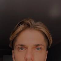 Mucharski Nikita Vladimirowic