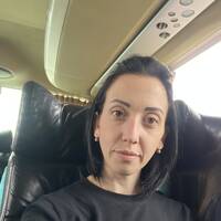 Почтарук Катерина Сергіївна