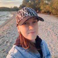 Шевчишина Оксана Станиславовна