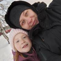Полуніна Олена Миколаївна