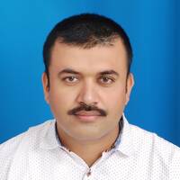Ahmad Adeel Adeel Ahmad
