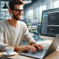 Sitepro Finland