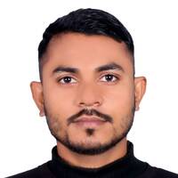 Kohar Mahesh