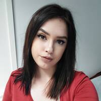 Худик Марія Богданівна