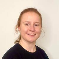 Karmazina Taisiia Valerievna