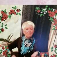Aila Lammi Aila