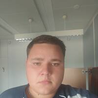 Олейник Владислав Алексеевич