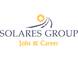 Solares Group, Oy