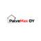 Palvemax OY, Oy
