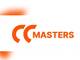 Contact-Center Masters, Oy