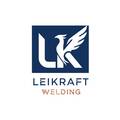 Leikraft, Oy