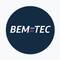 BEM-TEC, Oy